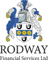 Rodway Financial Services Ltd